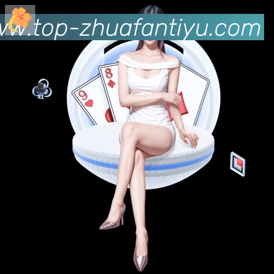未来规划